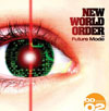 New World Order